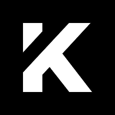 Kabatis Web