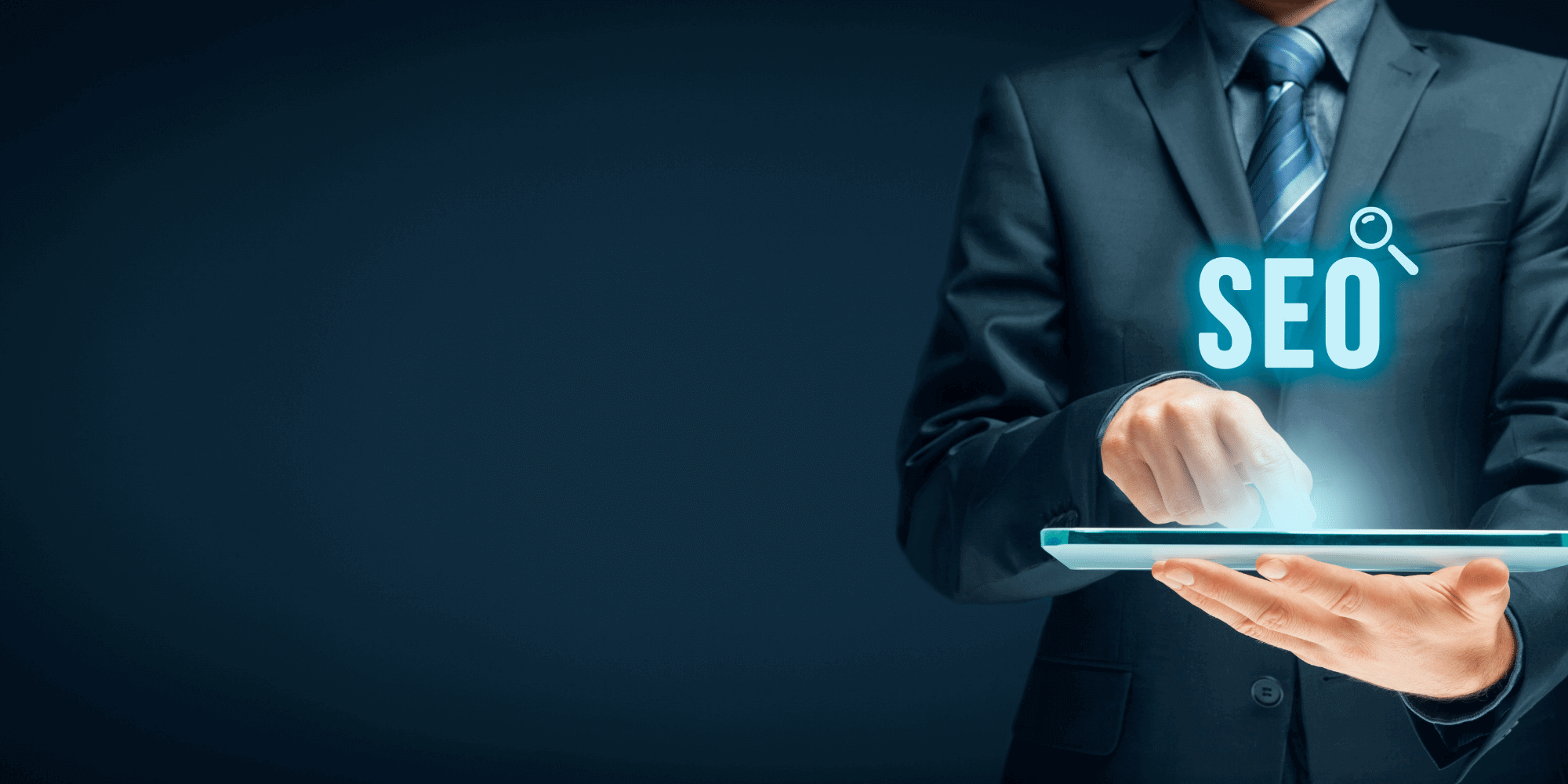 Référencement SEO