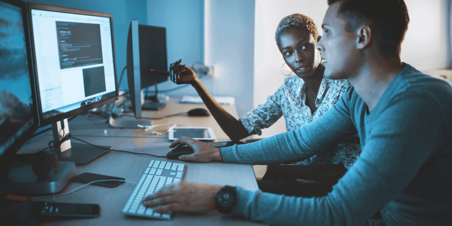Développement Web