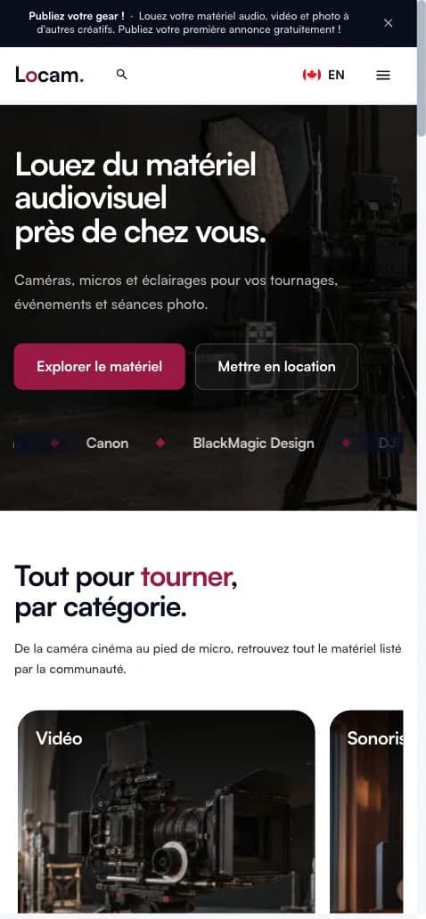 locam.ca