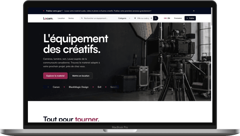 locam.ca