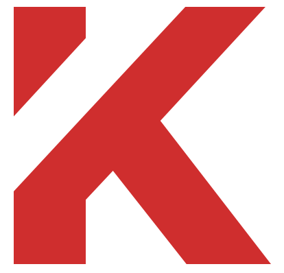 logo kabatis web