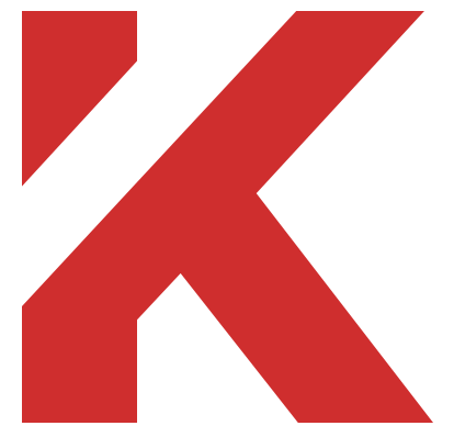 logo Kabatis